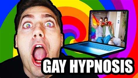 gay porn hypnosis|Free Gay Hypnosis Porn Videos